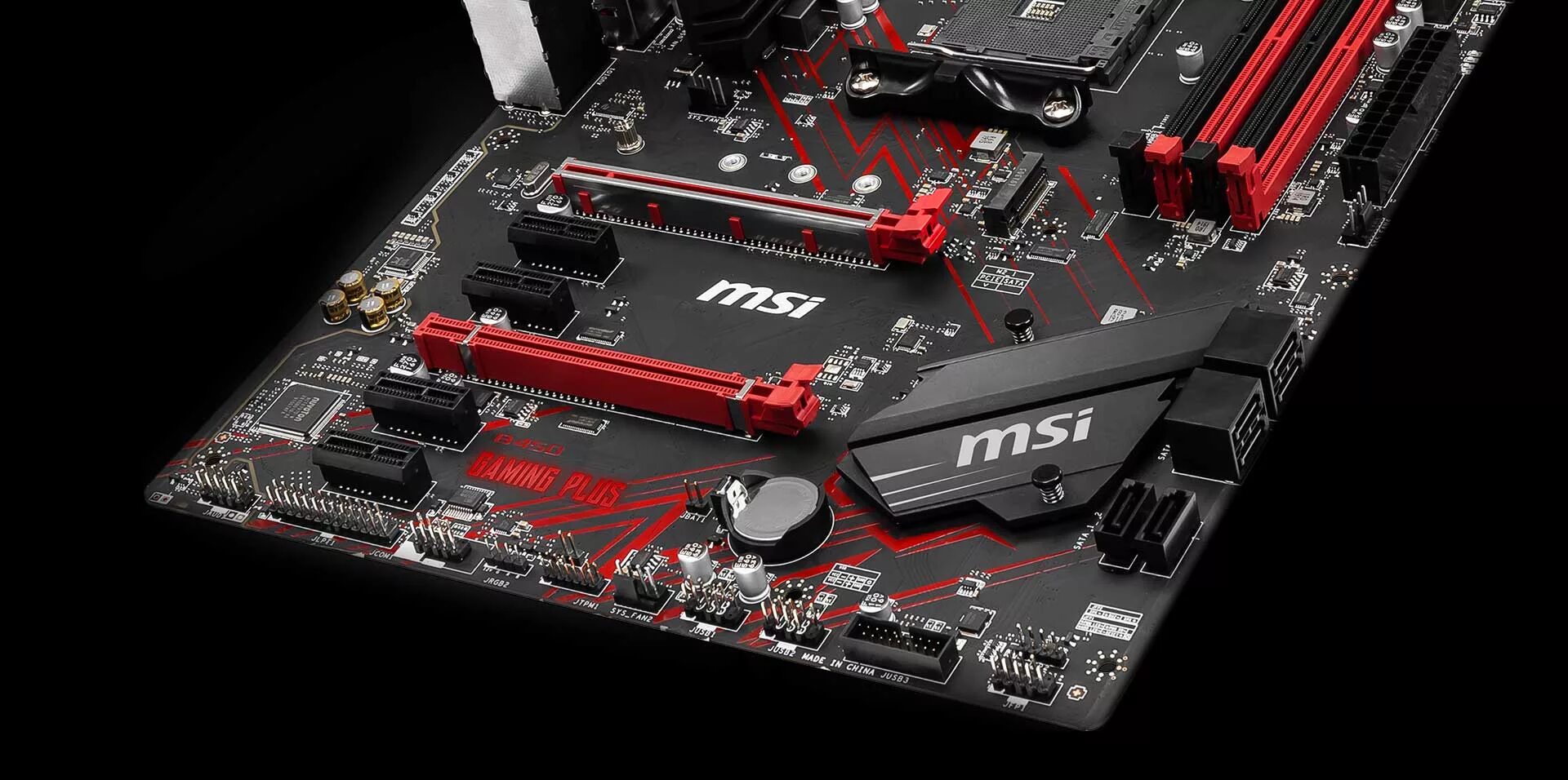 Материнская плата msi b450 gaming plus. MSI b450 Max Plus. MSI b450 Gaming Plus Max. Материнская плата MSI b450 Gaming Plus Max. MSI 450.