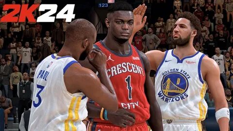 2k24 nba