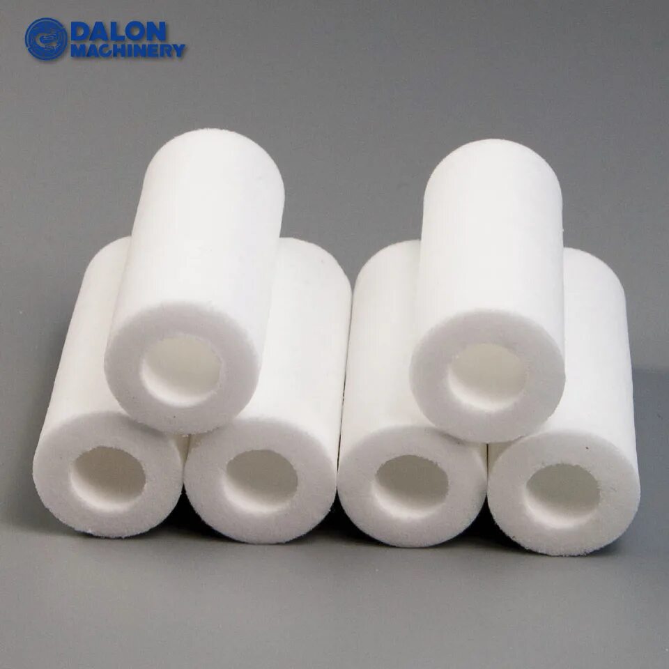 Ptfe filter. Ptfe картриджный фильтр. пористый фильтр 0 25 микрон. пористый пластиковый фильтр. пористый полипропилен.