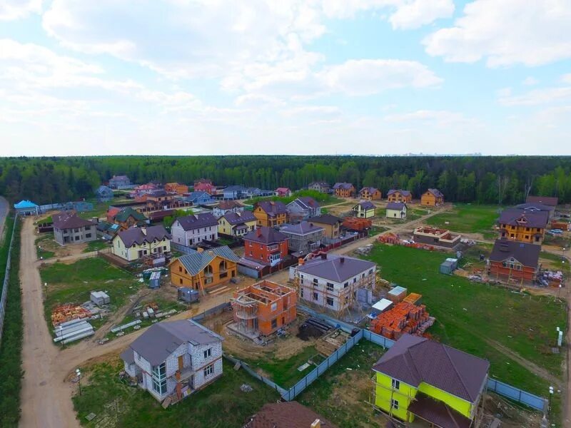 Заповедный парк 2 коттеджный поселок. Заповедный парк щелково. Заповедный парк 2 коттеджный поселок. Кп седельники парк. Щёлково кп заповедный парк 2.
