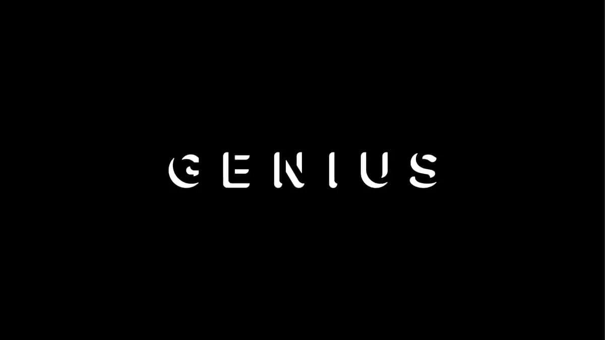 Genius мышь проводная оптическая dx-mini. Черным черно genius. Блэк джениус. Умный негр. Half genius.