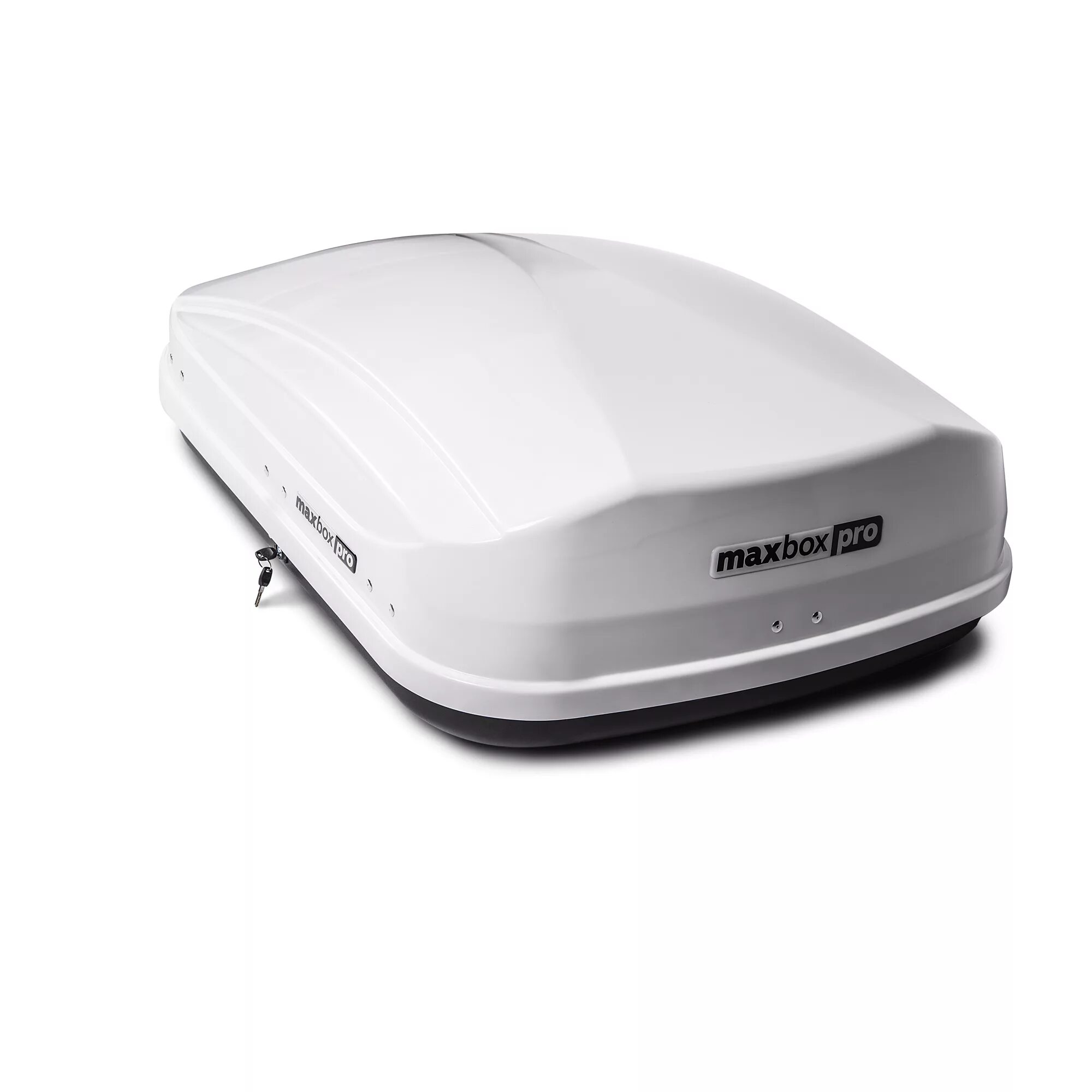 Автобокс maxbox pro. Автобокс maxbox pro 430. автобокс maxbox pro 400 белый глянцевый. автобокс maxbox pro 240. бокс на крышу maxbox pro 430л,.