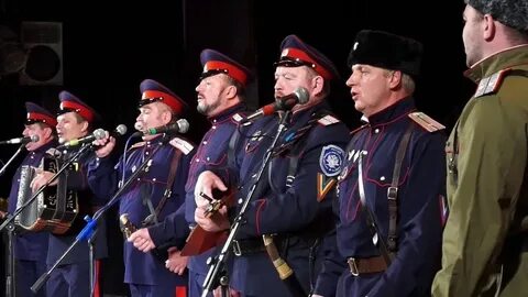 Вольная 23