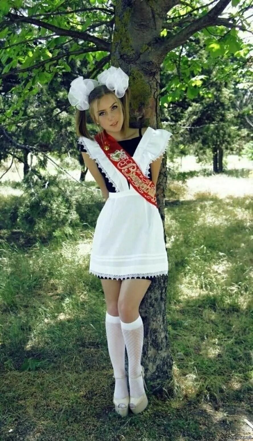 Хочу русскую школьницу