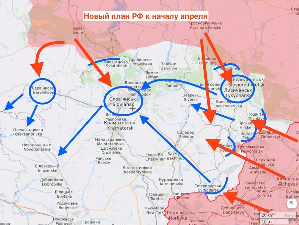 Битва за воронеж сентябрь 1942. Сталинградская битва схема наступление. Что будет после наступления. План наступления всу на донбасс. Могила хельги скайрим.