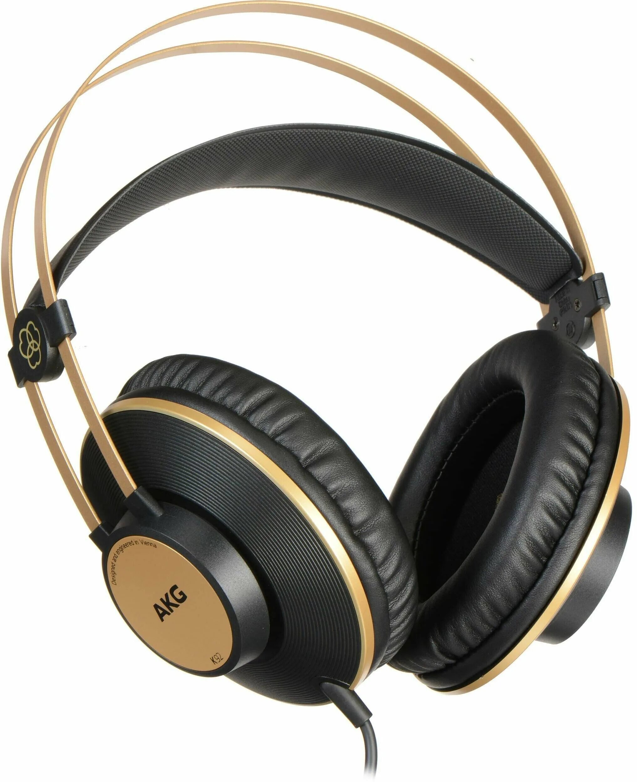 AKG k92. AKG 92 наушники. Наушники AKG k92. Закрытые наушники AKG k92. Купить студийные наушники