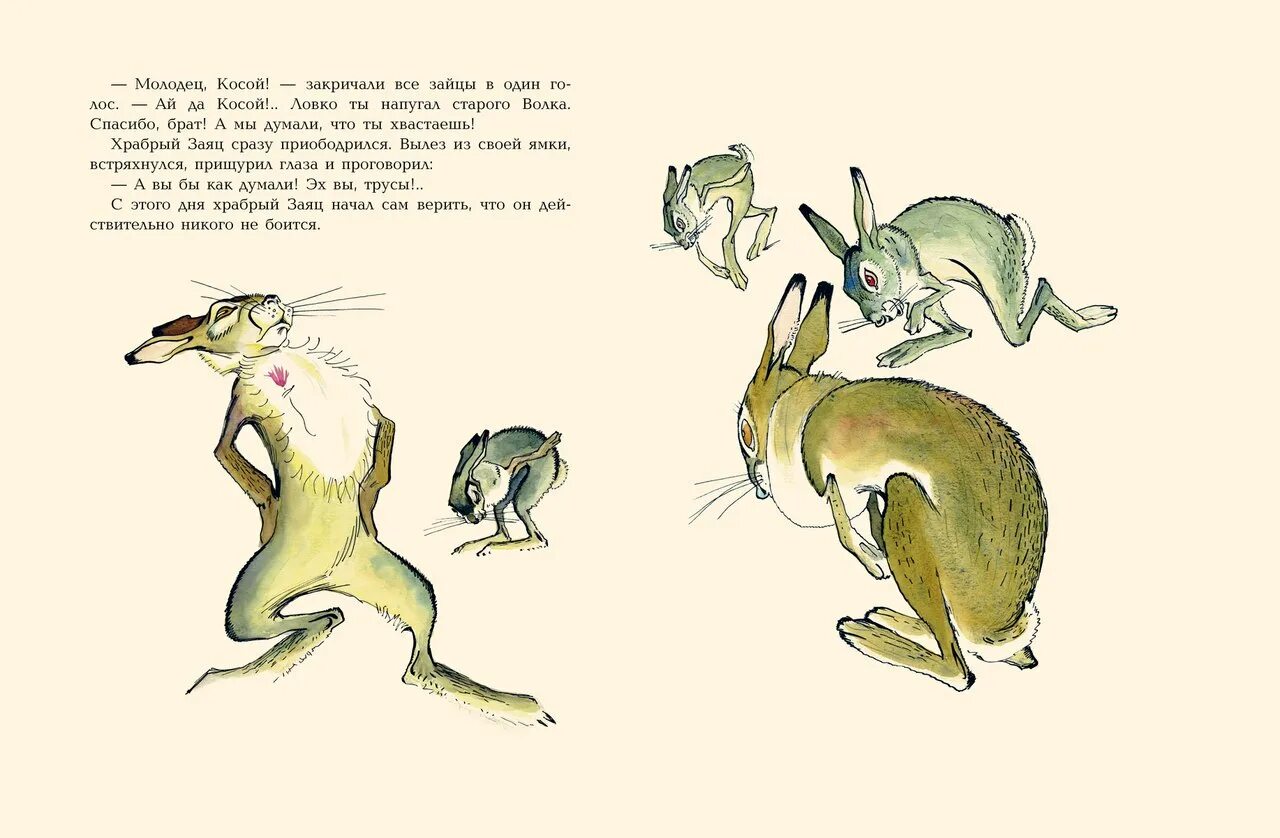 Храбрый заяц мамин Сибиряк. Д.Н. мамин-Сибиряк «сказка про храброго зайца» книга. Заяц из сказки Мамина - Сибиряка "сказка про храброго зайца. У зайца хвост короткий а уши