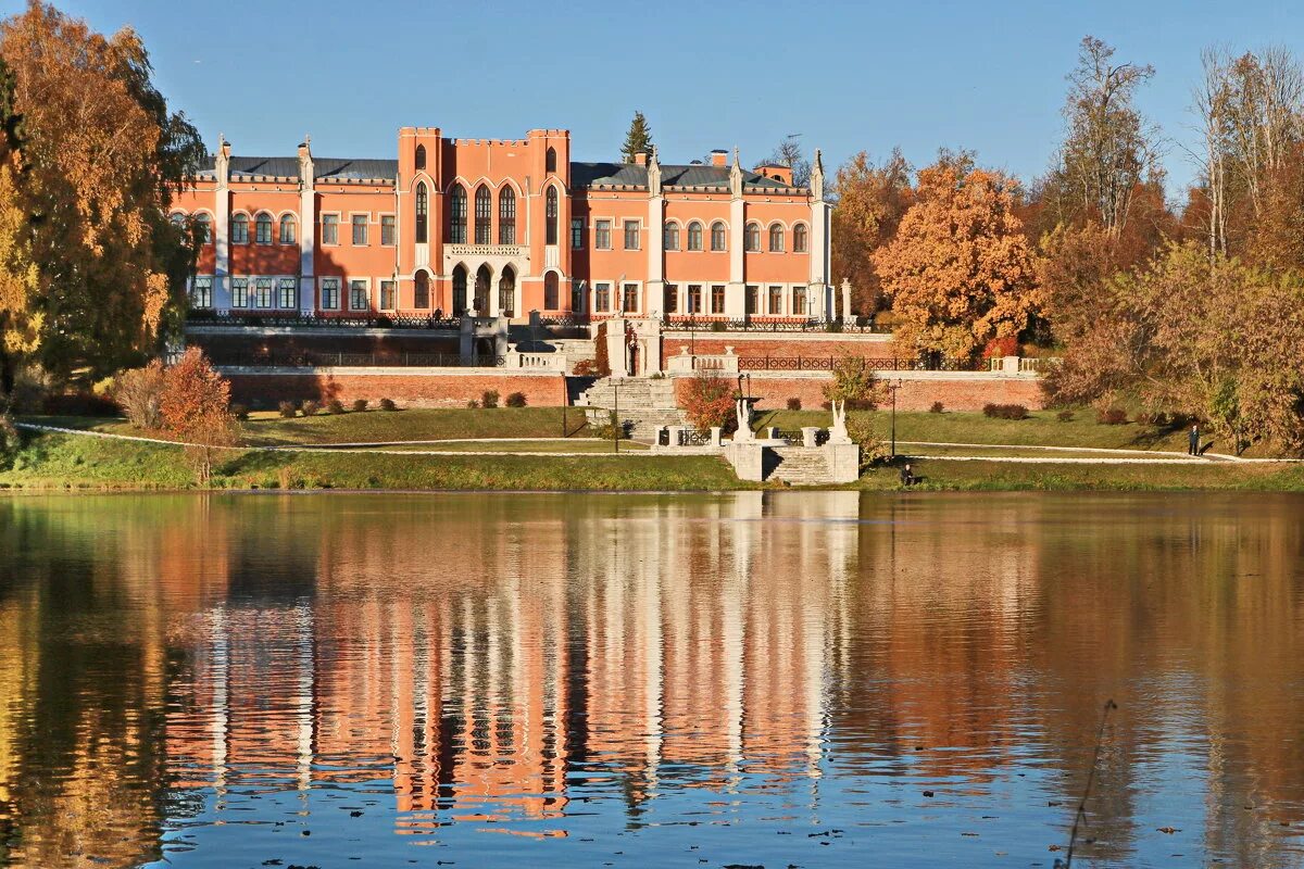 дворец в марфино. усадьба графини паниной в марфино. усадьба марфино мытищинский район. дворянская усадьба марфино. дворец в марфино.