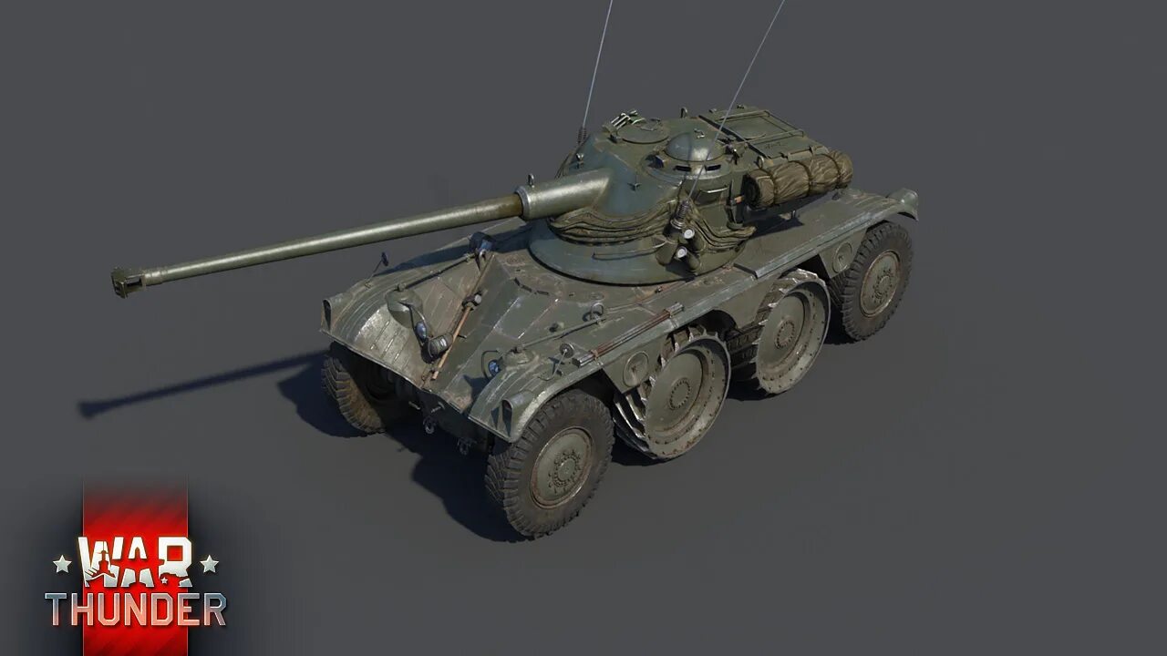 E b r 1963