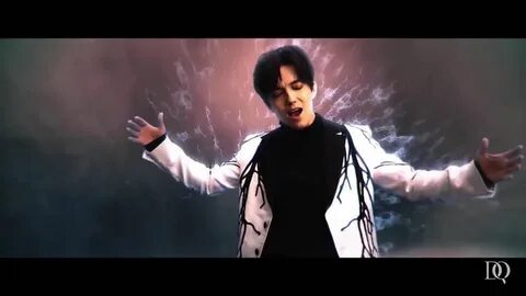 When i ve got you dimash перевод