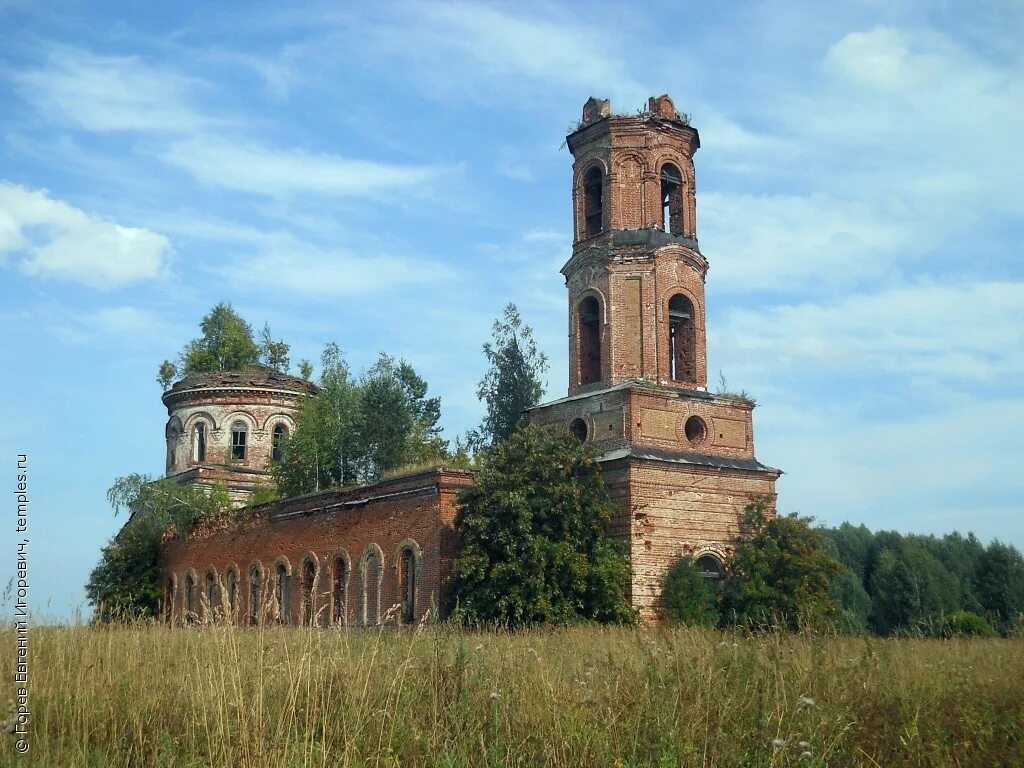 Церковь село юма кировская область. Погода юма свечинского. Церковь село юма кировская область. Село покровское кировская область. Церковь село юма кировская область.