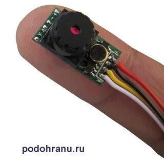 Как из старого телефона сделать скрытую камеру