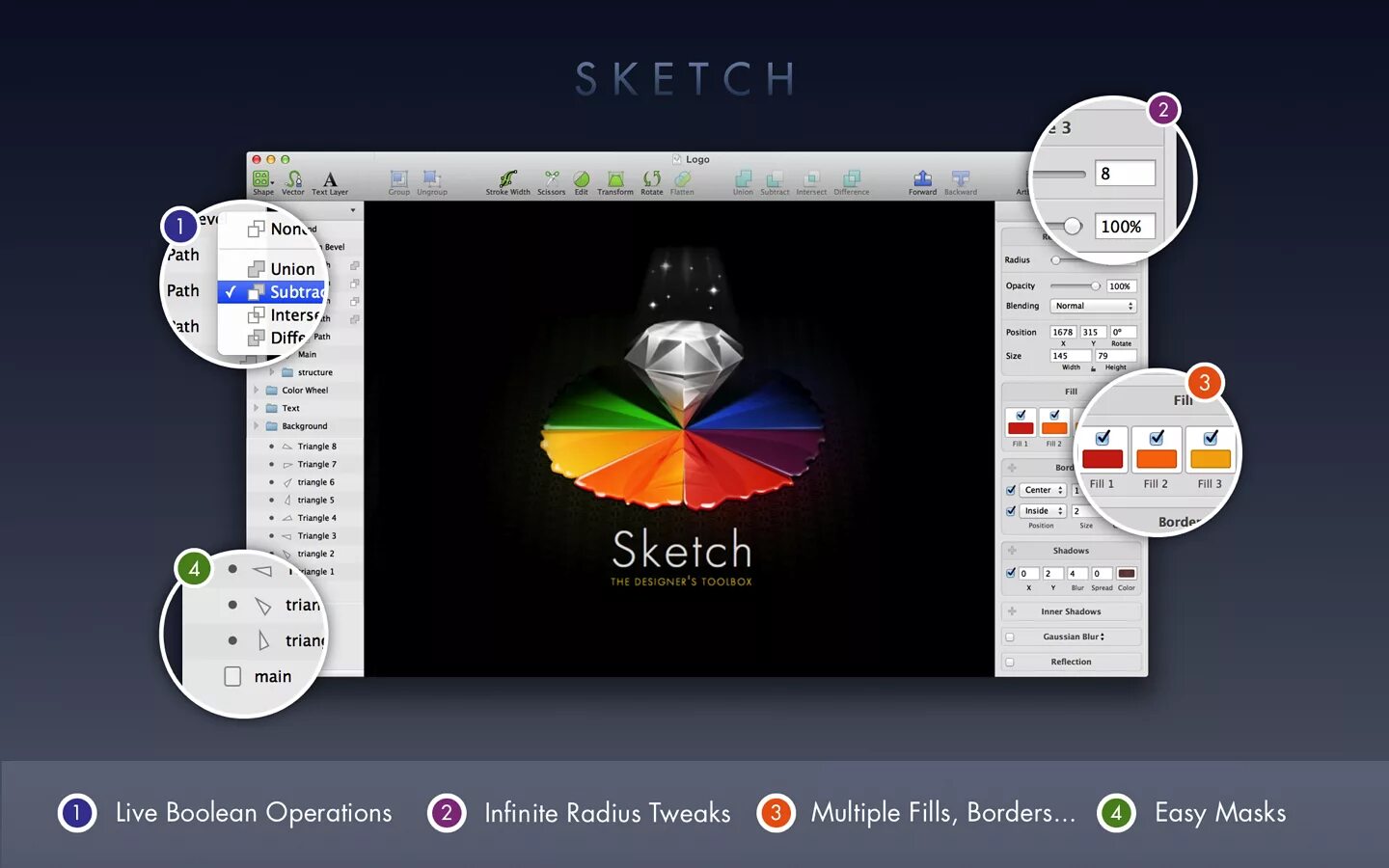Программы для рисования для mac. Sketch программа. скетч приложение. скетч программа интерфейс. sketch интерфейс программы.