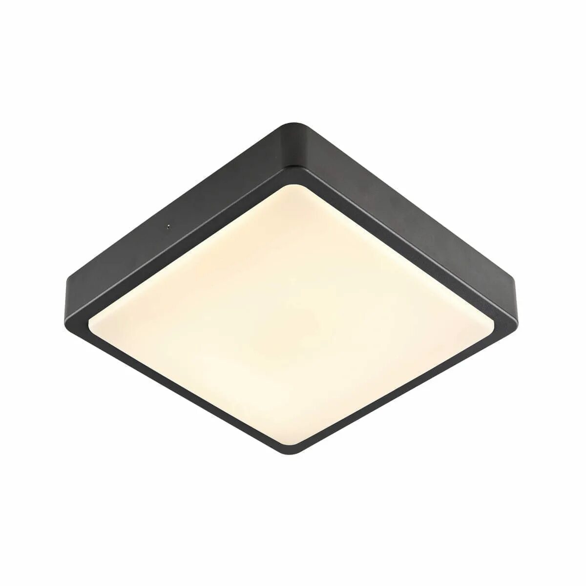 Novotech opal 357507. Накладные уличные светодиодные светильники. Lucide basic 22862/04/31. 95091 уличный настенный светодиодный светильник eglo berson. Светильник novotech настенный уличный 357225.