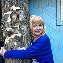 Осинники ул победы. Осинники 54. Колкина наталья, осинники. Осинники 54. Осинники 54.