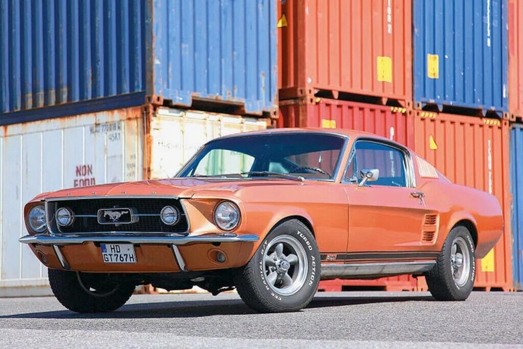 Мустанг 60. Мустанг 60х. Mustang 60. Мустанг 60х годов. Мустанг 60х белый.