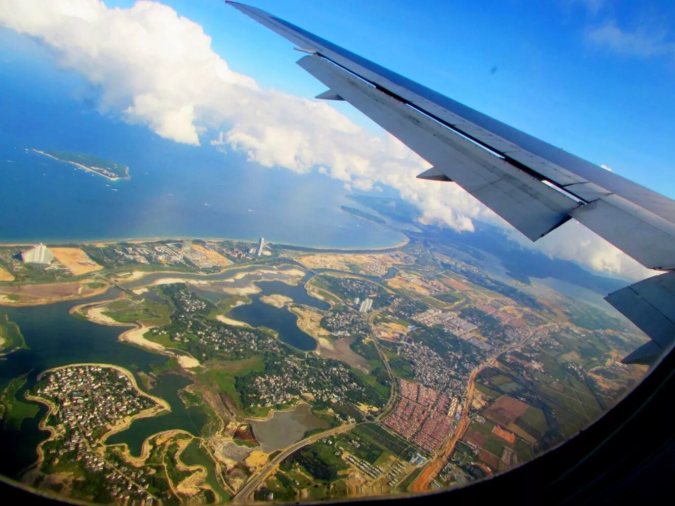 Edward Snowden Fears Reroute Bolivian President's Plane - Business Insider