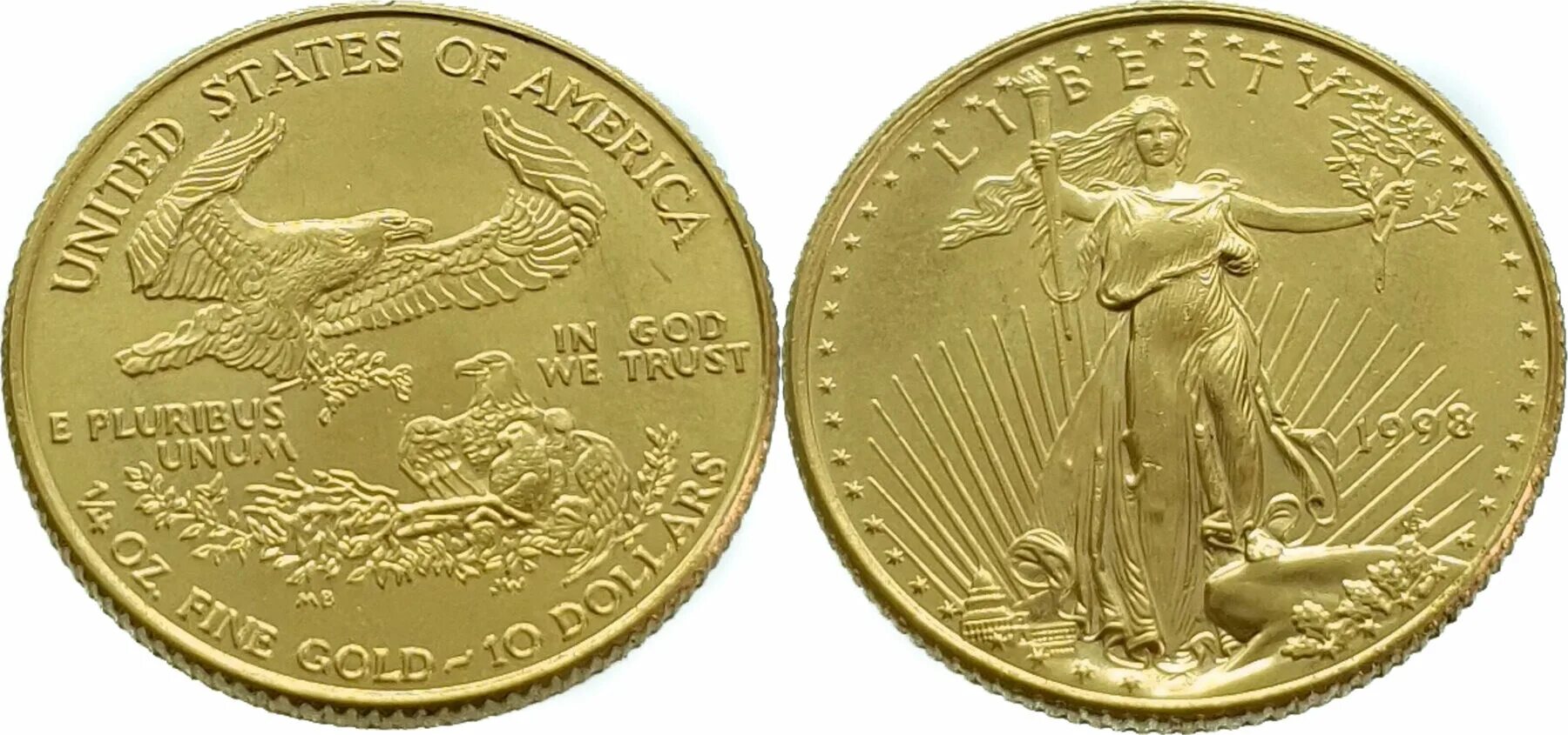 Монета 10 долларов сша. Монета либерии африканская. 1840 монета золото. Никель монета 2006. Монеты либерии.