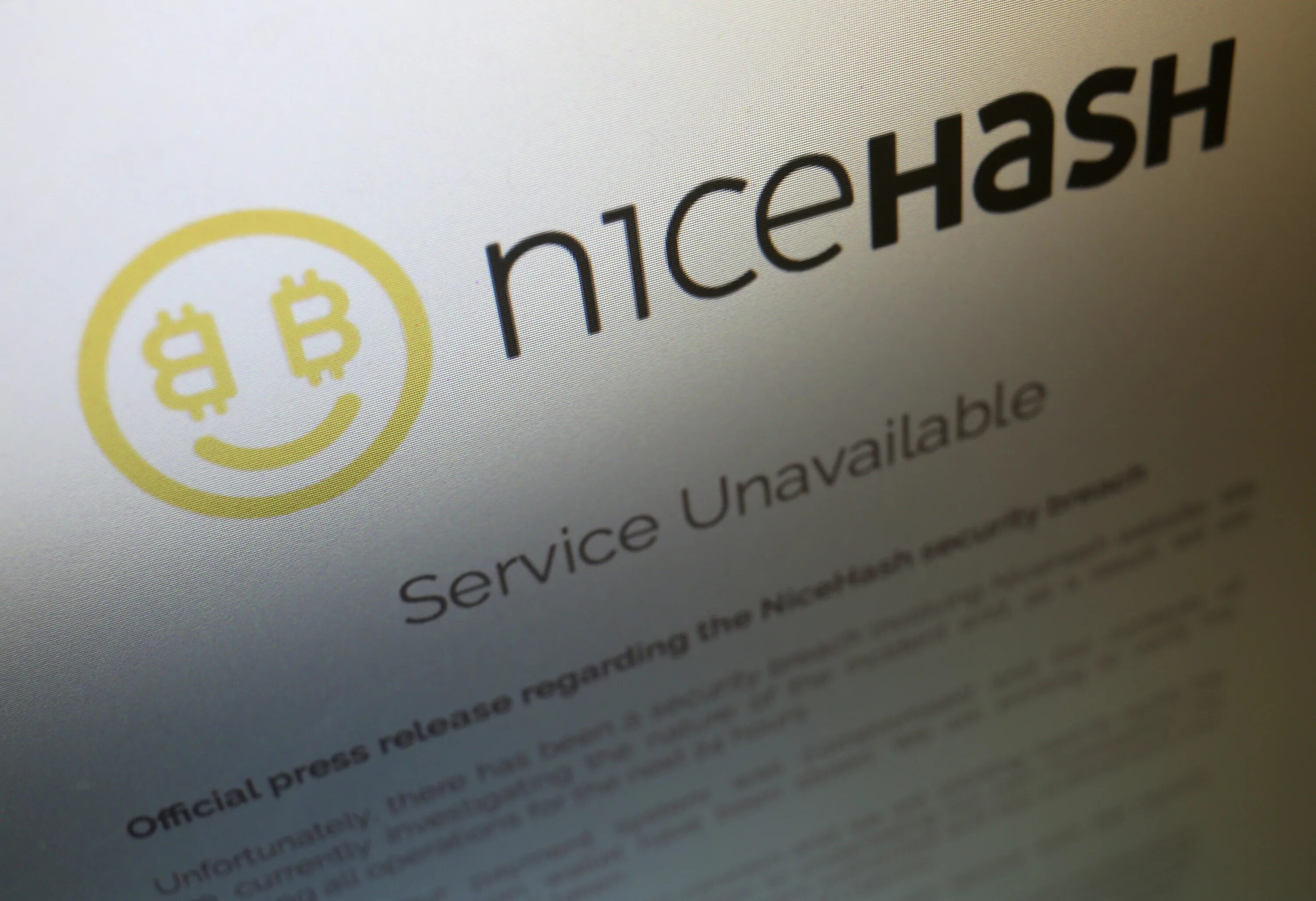 Nicehash com. NICEHASH. NICEHASH лого. Найс Хаш. Nice hash Wallet ****.