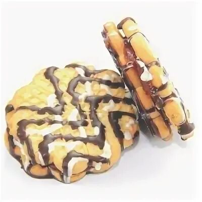 Печенье паутинка с джемом. Печенье паутинка. Печенье паутинка. Миндальное песочное печенье. Печенье паутинка.