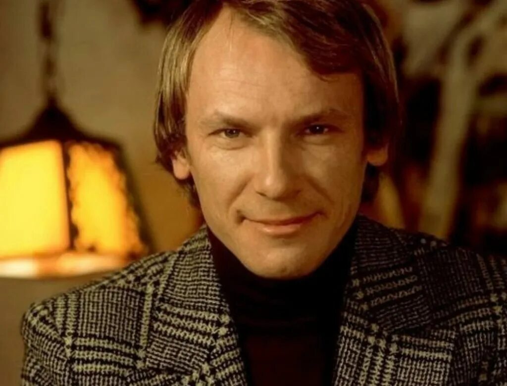 Шакуров 2022. Шакуров википедия. Шакуров википедия. Шакуров википедия. Шакуров 2022.