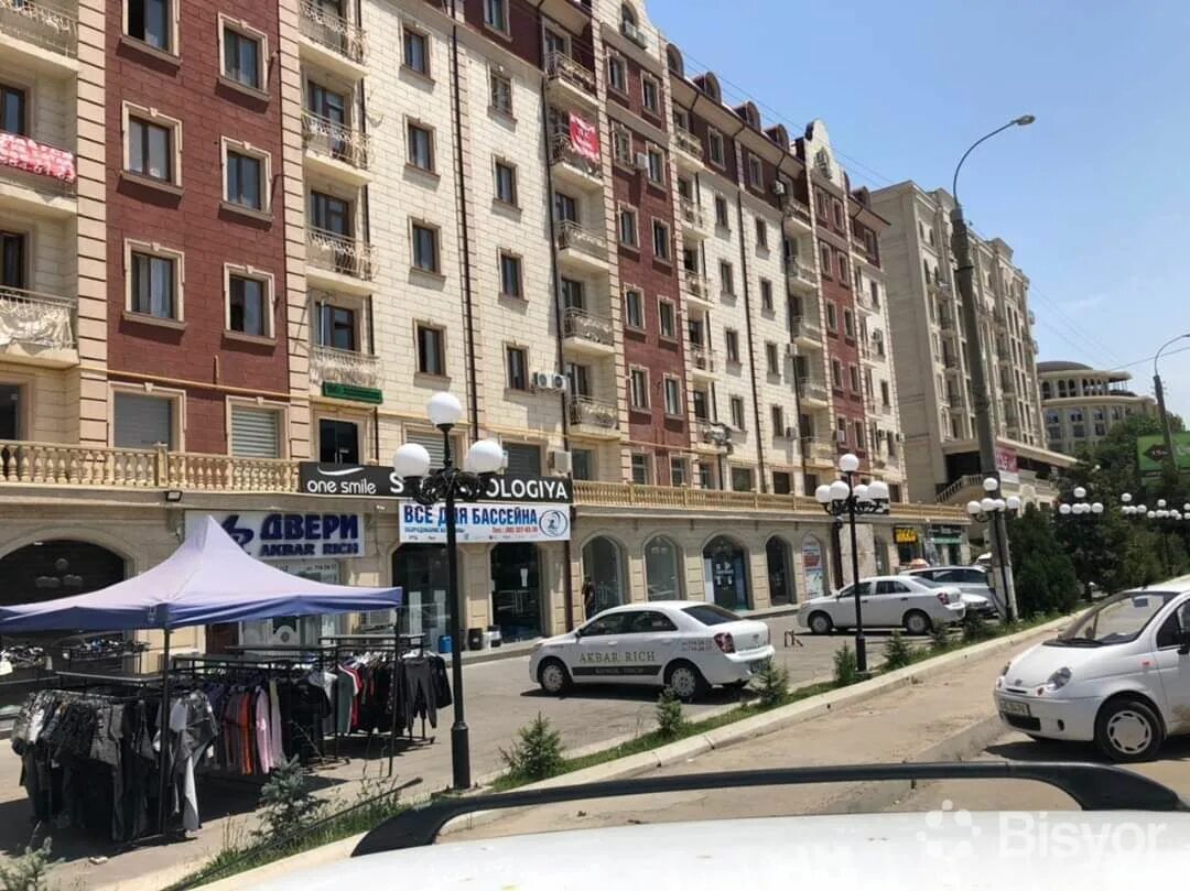 Паркентский рынок в ташкенте. Жк parkent avenue ташкент. Трамвай 6 ташкент. Красногорск паркент. Улица паркентская город ташкент.