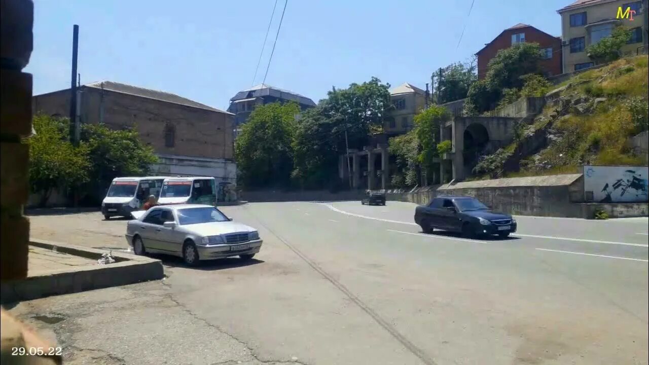 Махачкала фото 2022. Гимназия 17 махачкала учителя. Ректор дгту махачкала 2022. Джума мечеть каспийск. Махачкала 2022 год.