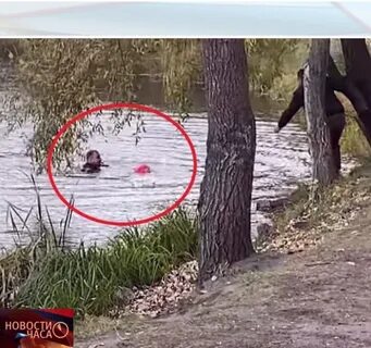 И зачем полез в телепорт с пьяну