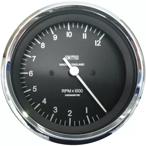 Тахометр д. Прибор auto gauge тахометр /52 мм/ цифровой. Приборы меркурий для катера спидометр. Vdo 02 063 001 тахометр. Авиационные приборы контроля двигателя.