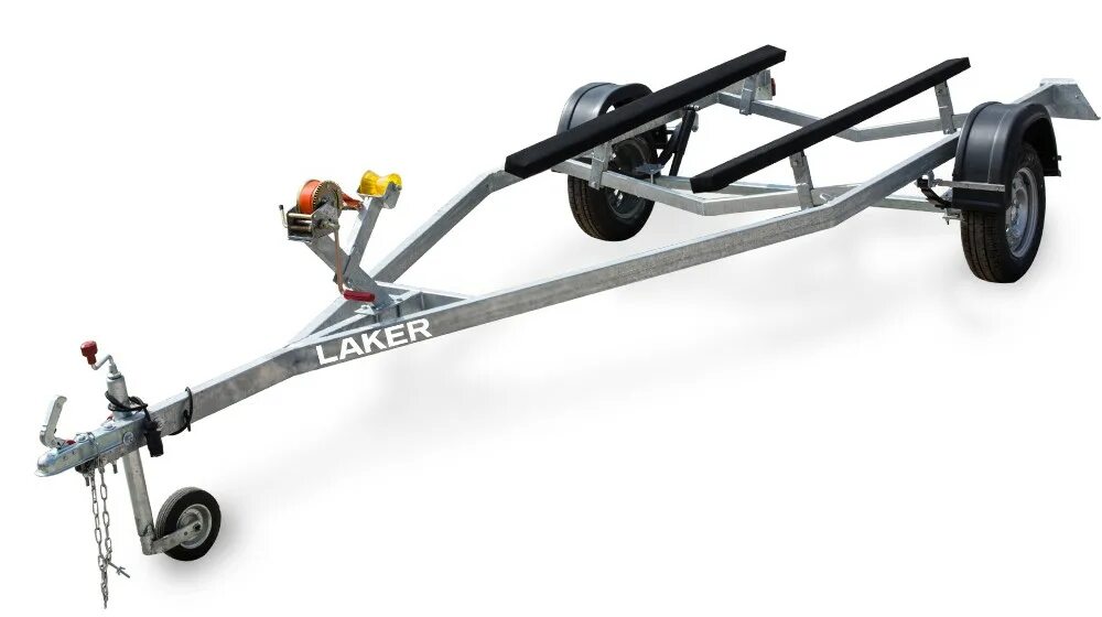 Прицеп лодочный laker 750. Прицеп laker 750. Smart trailer. Smart trailer. Laker smart trailer 750 характеристики.