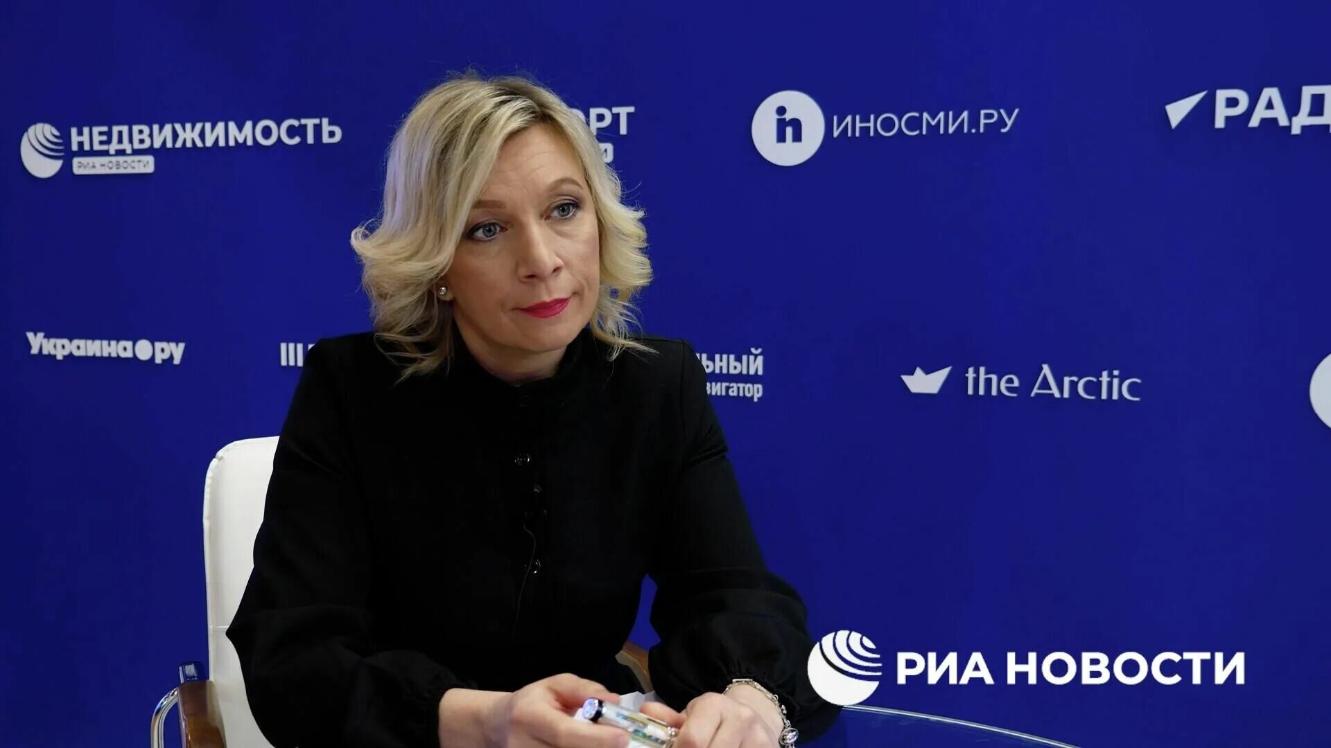 Мария захарова пмэф 2021. Мария захарова интервью. Захарова ав сгупс. Интервью захаровой. Мария захарова 2020.