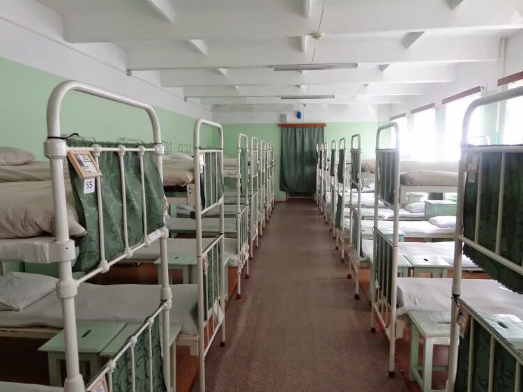 Фку медицинский. Лечебно-исправительного учреждения №7 в цивильске. Фку медицинский. Логотип медико санитарной части. Лечебное исправительное учреждение самара.