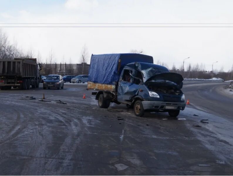 мчс по вологодской области обж. новости череповца сегодня свежие события у вечернего. новости череповца сегодня о дмитрие михеевым. происшествия череповец. дтп череповца на сегодняшний день.