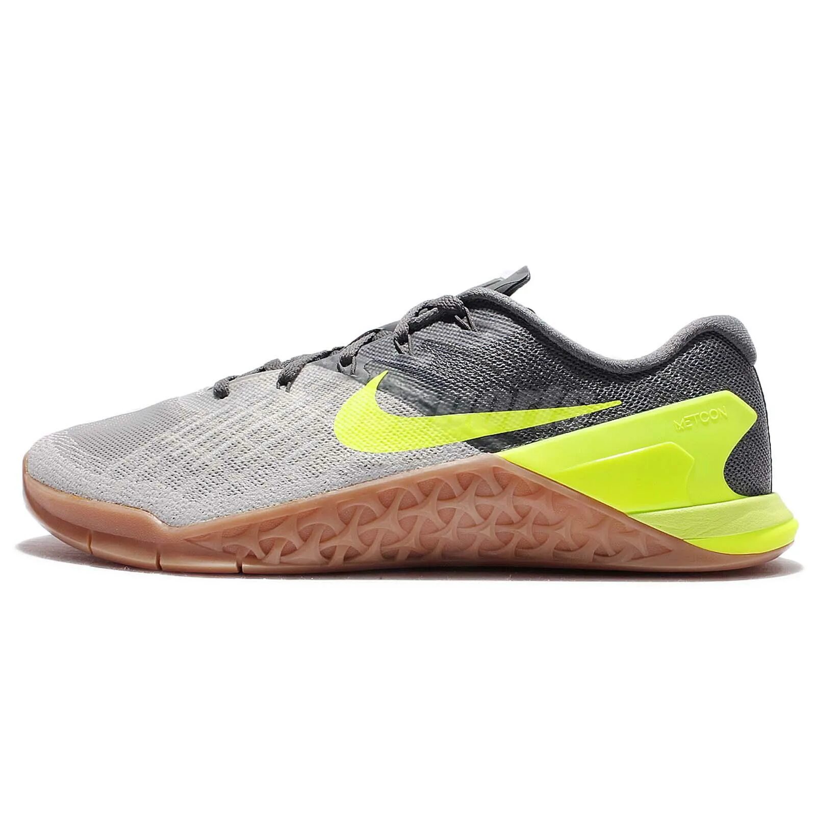 Nike Metcon 3. Nike Metcon 3 мужские. Nike Metcon 7. Nike men’s Metcon 3 Training Shoe.