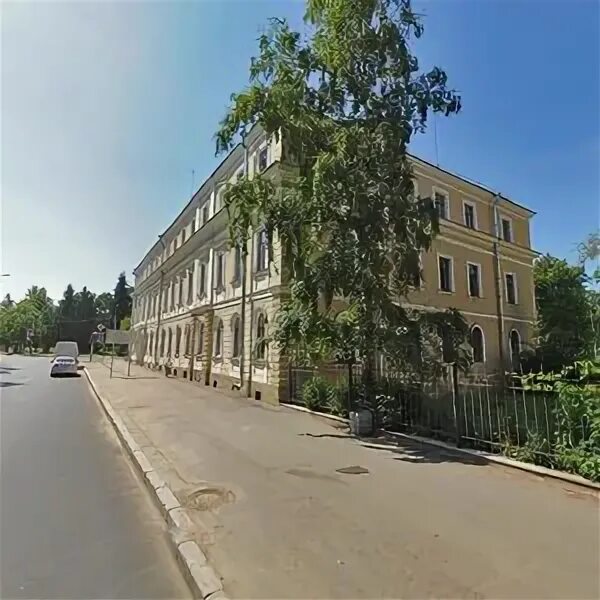 Софийский бульвар 4. Санкт-петербург, г. пушкин, софийский бульвар, д.1. софийский бульвар 22. пушкин софийский бульвар.