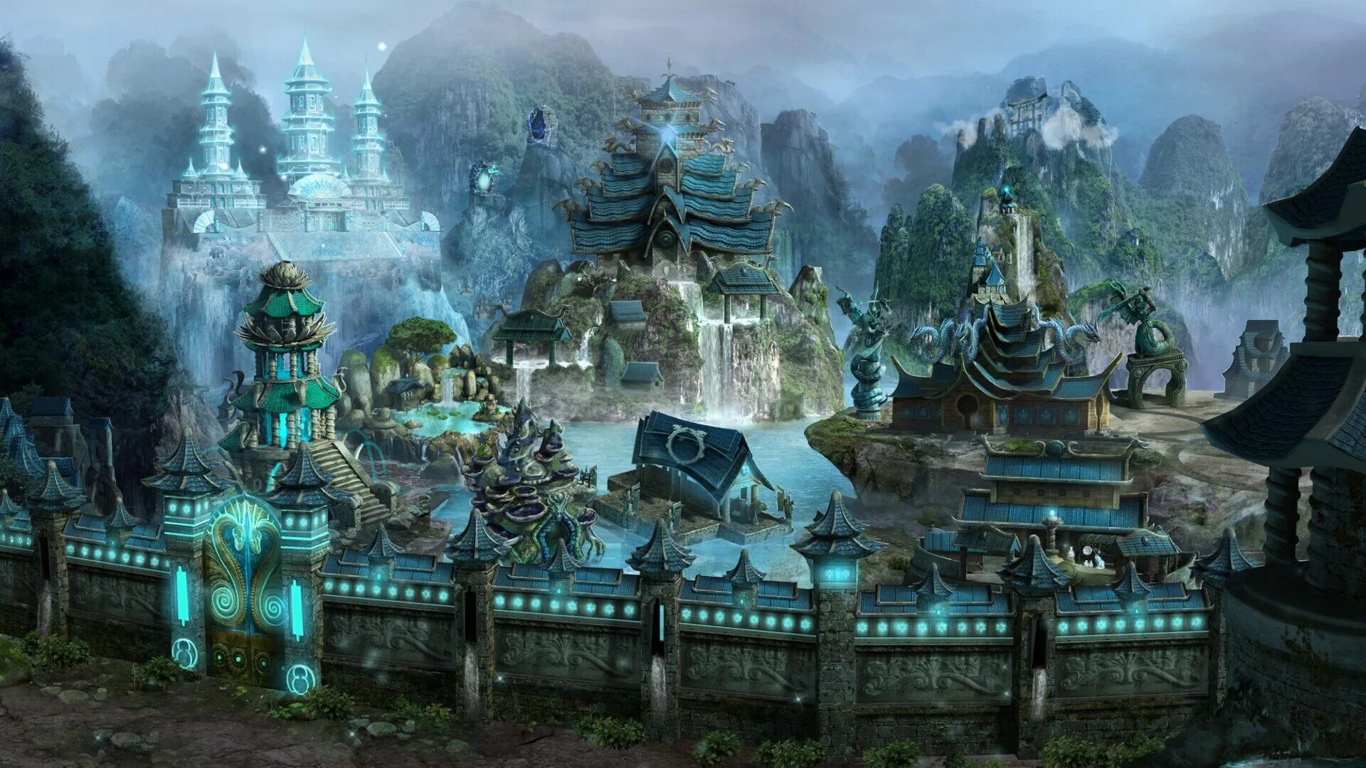 Герои меча и магии 6 герои. Might and magic 6 игра. Heroes of might and magic 5 замки. Heroes 6. Might & magic: heroes vi.