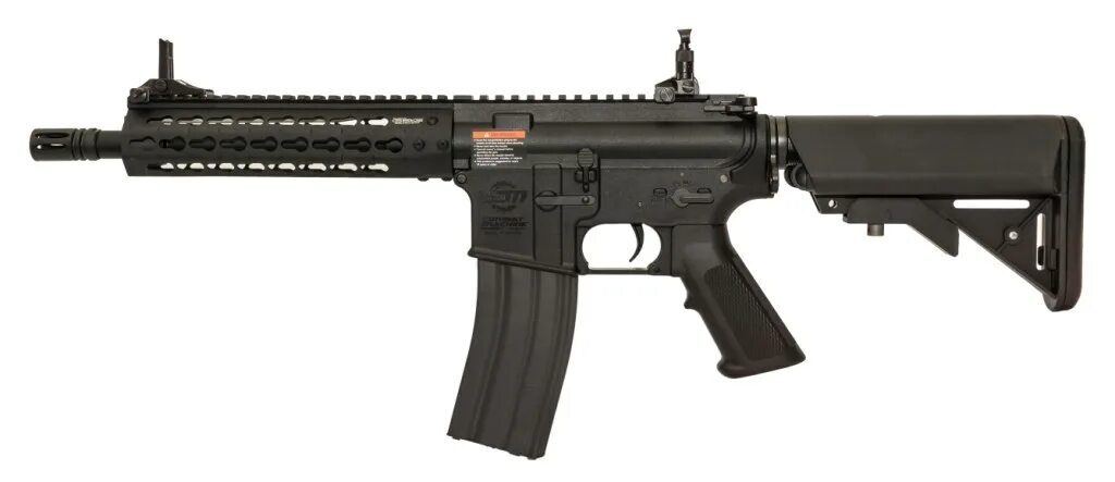 Msr 15. Savage msr 15 recon. savage msr 15 recon 223rem. msr 15 recon 2.0. карабин самозарядный savage.