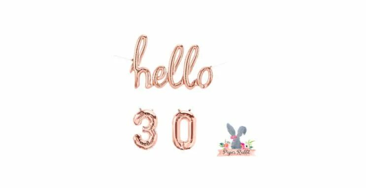 Хелло 25. Hello 30 лет. Здравствуйте 25. Hello 25 years. Hello 25