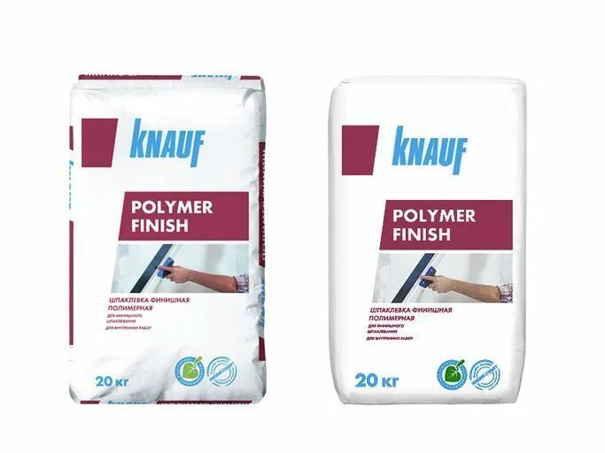 Полимерная knauf 20 кг. Полимерная шпаклевка кнауф. Шпаклёвка кнауф финиш 20кг. Кнауф полимер финиш шпаклевка. Шпатлёвка ветонит лр расход на м2.