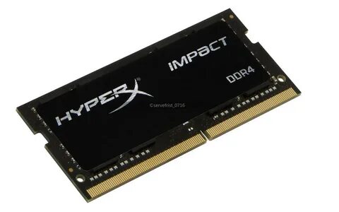Оперативная память 8 гб gigabyte
