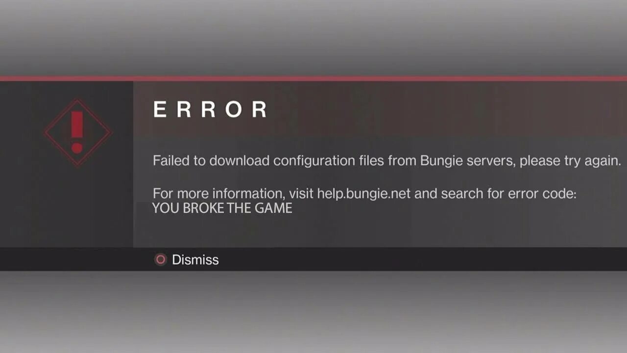 Error ban. Destiny 2 бан. Bungie net. Destiny 2 ошибка e-8210604a. Bungie Nightingale help.