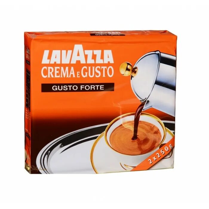 Капсулы Lavazza crema e gusto. Кофе Lavazza crema e gusto Forte. Лавацца k.g.Forte. Лаваза крема е густо форте. Купить lavazza crema e