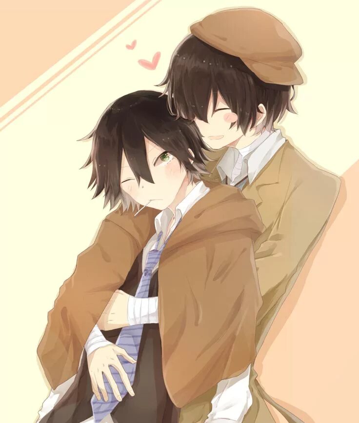 Рампо эдогава арт милый. Рампо и дазай. Рампо бсд. Рампо эдогава кинни. Рампо и кёка.