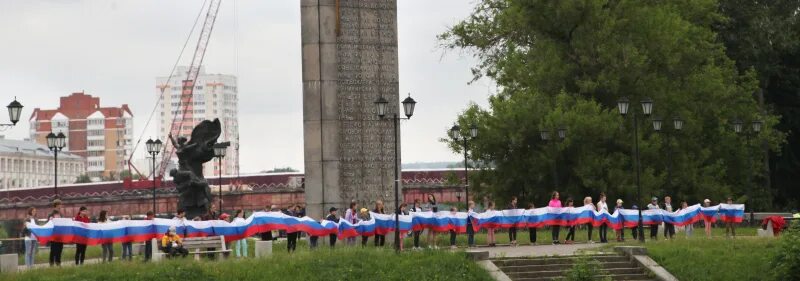 Погода в орле на 9 мая. С праздником день города орла. баннера орел день города. праздник 9 мая город орел. виды города орла патриотические.