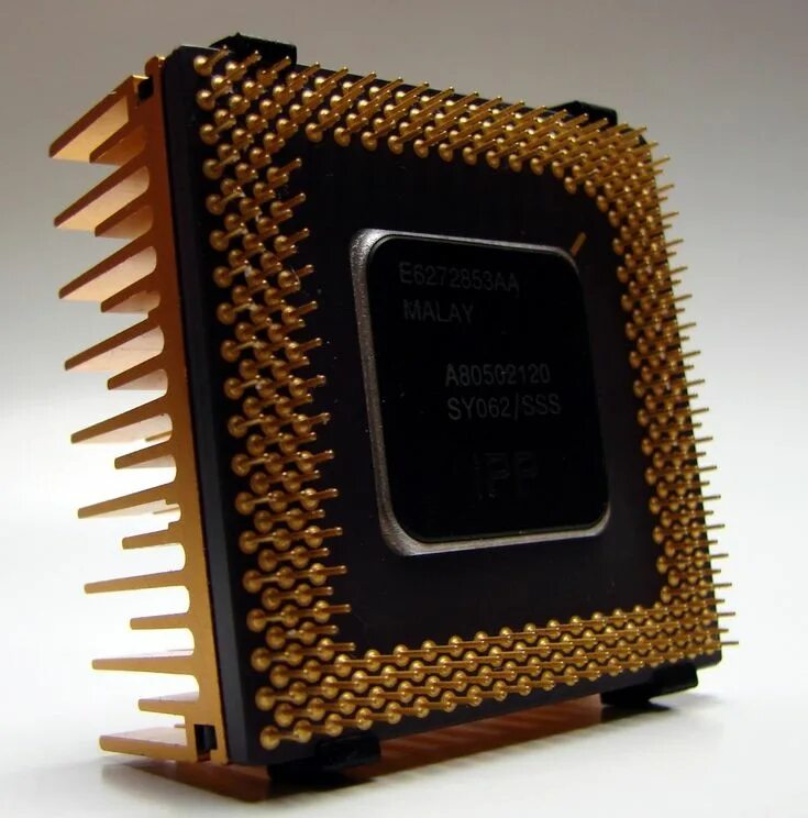 Процессор похож на умного рабочего. Микропроцессоры intel pentium. bga1090 процессоры. микро. misc процессоры.