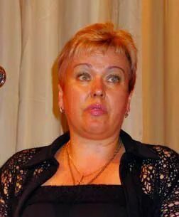 Мировые судьи ленинградского