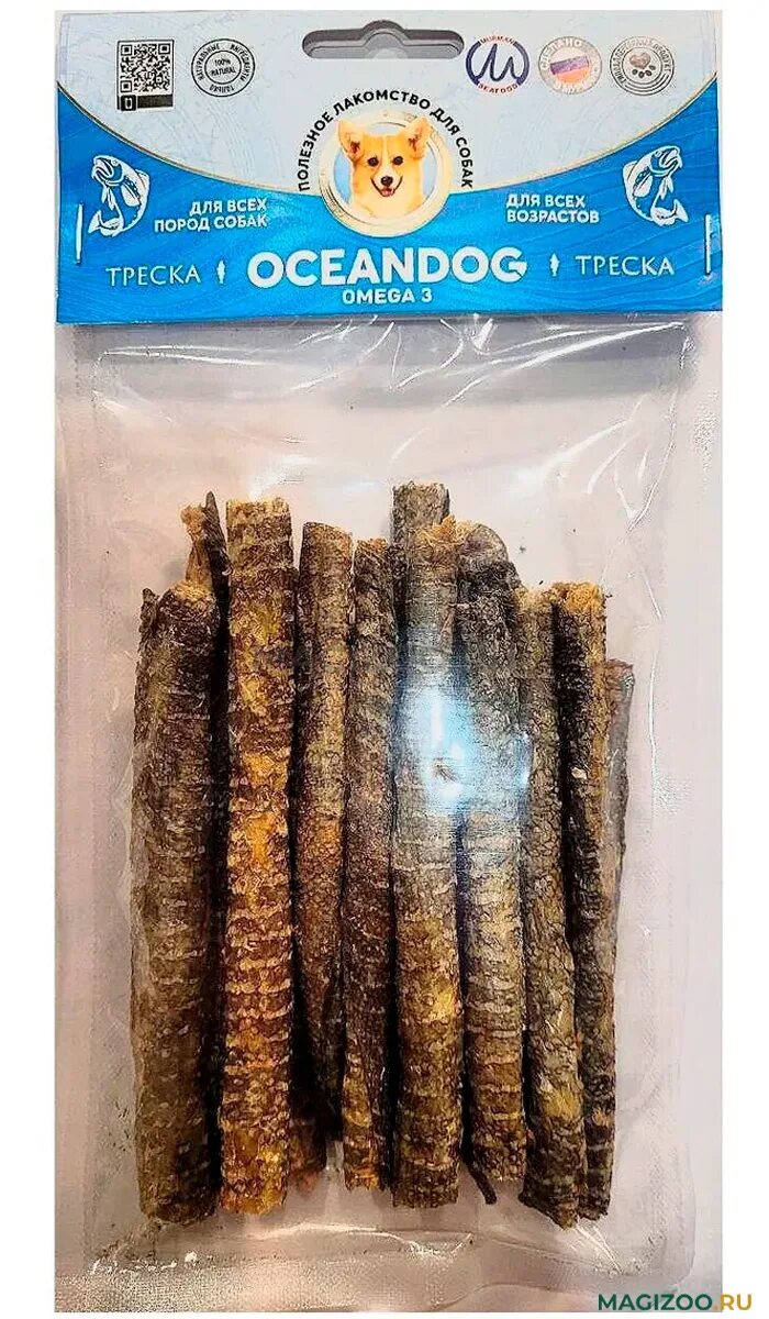 Можно собаке треску. Можно собаке треску. Лакомство smart dog для собак кожа атлантической трески 40 гр. Сушеная кожа атлантической трески 40гр. Лакомство для собак треска.