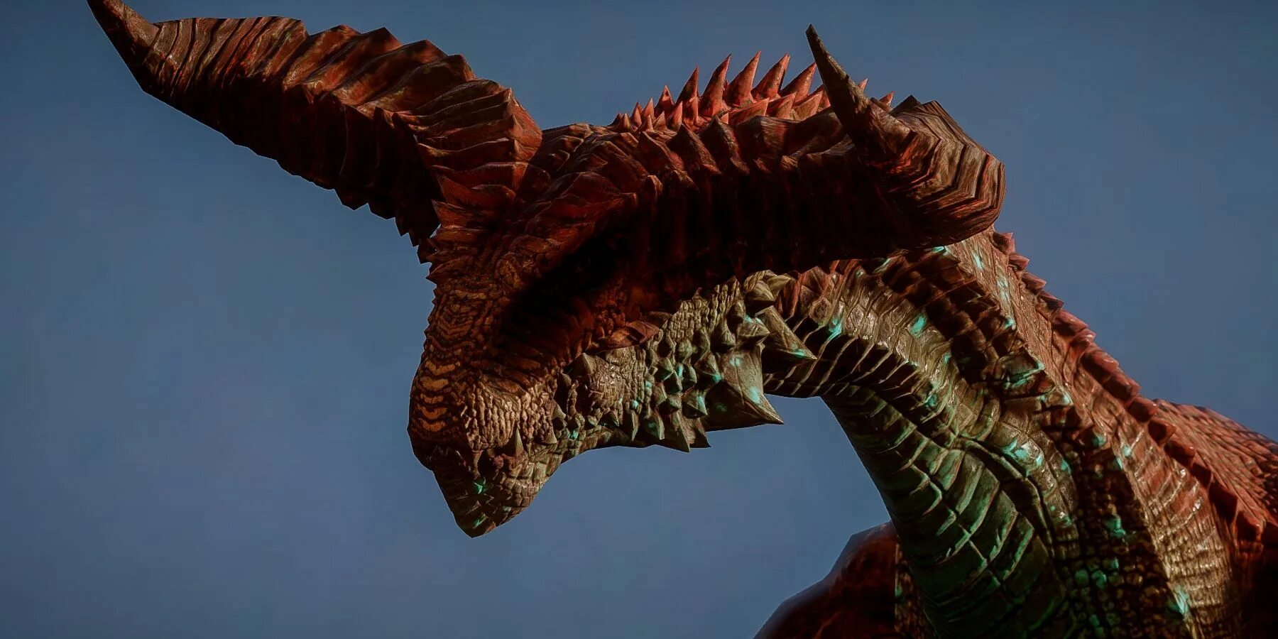Какой дракон сейчас будет. Глубинная высшая драконица dragon age inquisition. dragon age inquisition драконица. дракон из драгон эйдж. dragon age inquisition высшие драконы.