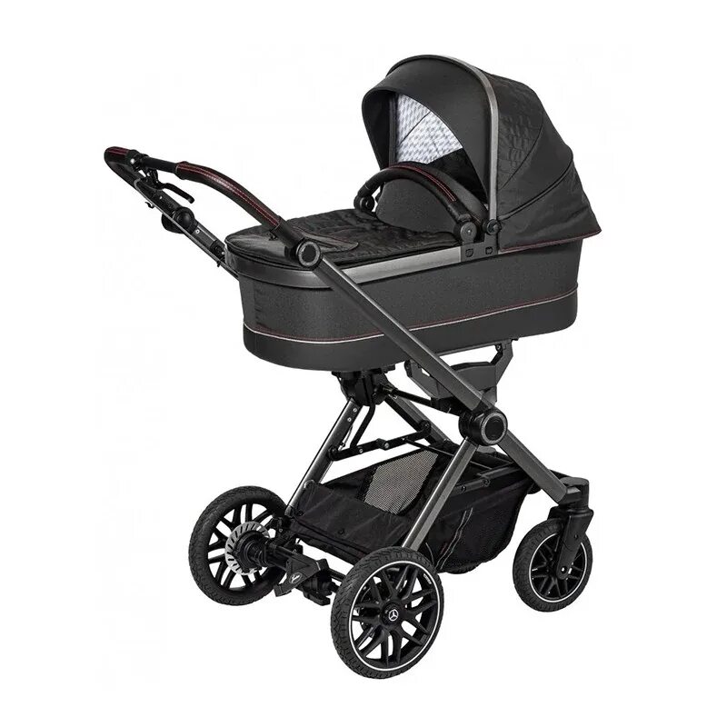 Коляска хартан мерседес бенц. Коляска мерседес. Коляска мерседес. Коляска мерседес. Хартан амг коляска мерседес.