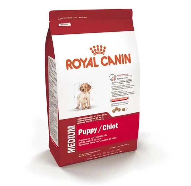 Royal canin puppy. Роял Канин Puppy Medium. Роял Канин Медиум Паппи 20 кг. Роял Канин Медиум Паппи гранулы. Паучи Роял Канин Puppy Medium.